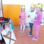phoca_thumb_m_ti krlov 4 Fotogalerie